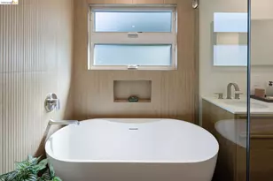 6808 Del Monte Ave, Richmond, CA 94805 - Photo 21