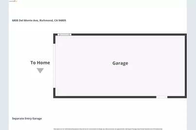 6808 Del Monte Ave, Richmond, CA 94805 - Photo 57