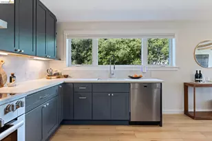 6808 Del Monte Ave, Richmond, CA 94805 - Photo 9