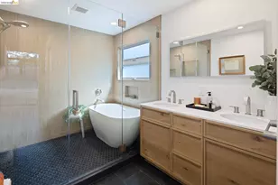 6808 Del Monte Ave, Richmond, CA 94805 - Photo 23