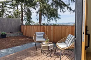 6808 Del Monte Ave, Richmond, CA 94805 - Photo 35