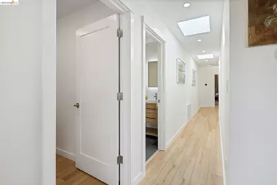 6808 Del Monte Ave, Richmond, CA 94805 - Photo 15