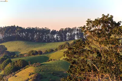 6808 Del Monte Ave, Richmond, CA 94805 - Photo 49