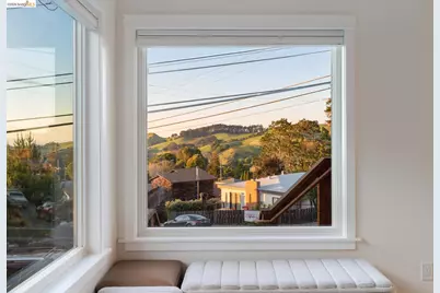 6808 Del Monte Ave, Richmond, CA 94805 - Photo 47