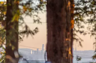 6808 Del Monte Ave, Richmond, CA 94805 - Photo 51