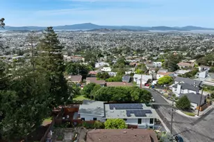 6808 Del Monte Ave, Richmond, CA 94805 - Photo 43