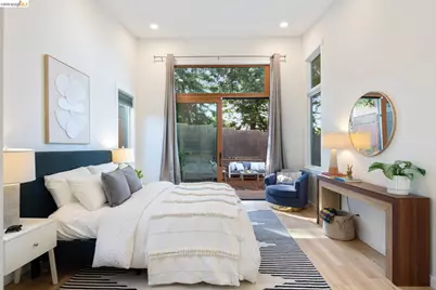 6808 Del Monte Ave, Richmond, CA 94805 - Photo 27