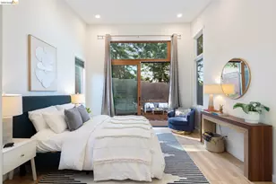 6808 Del Monte Ave, Richmond, CA 94805 - Photo 27