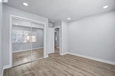 38016 Vallejo St, Fremont, CA 94536 - Photo 13