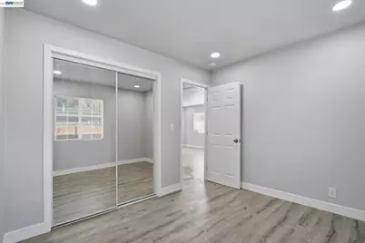 38016 Vallejo St, Fremont, CA 94536 - Photo 15