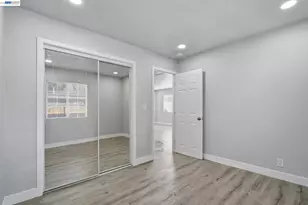 38016 Vallejo St, Fremont, CA 94536 - Photo 15