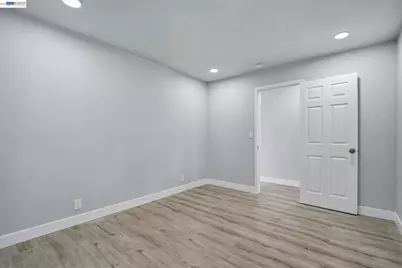38016 Vallejo St, Fremont, CA 94536 - Photo 17