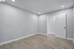 38016 Vallejo St, Fremont, CA 94536 - Photo 17