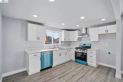 38016 Vallejo St, Fremont, CA 94536 - Photo 9