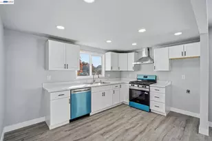 38016 Vallejo St, Fremont, CA 94536 - Photo 9