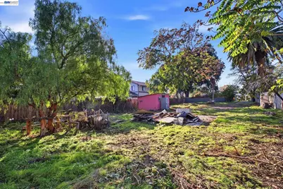 38016 Vallejo St, Fremont, CA 94536 - Photo 29