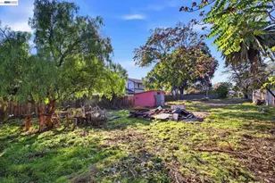 38016 Vallejo St, Fremont, CA 94536 - Photo 29