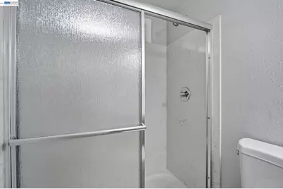 38016 Vallejo St, Fremont, CA 94536 - Photo 19