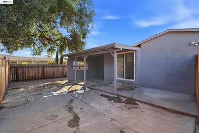38016 Vallejo St, Fremont, CA 94536 - Photo 23