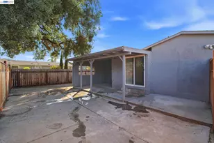 38016 Vallejo St, Fremont, CA 94536 - Photo 23