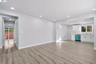 38016 Vallejo St, Fremont, CA 94536 - Photo 5