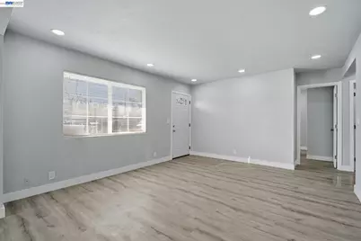 38016 Vallejo St, Fremont, CA 94536 - Photo 7