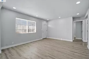 38016 Vallejo St, Fremont, CA 94536 - Photo 7