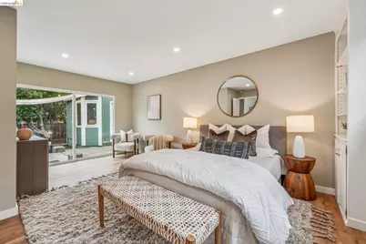 3056 Roxbury Avenue, Oakland, CA 94605 - Photo 13