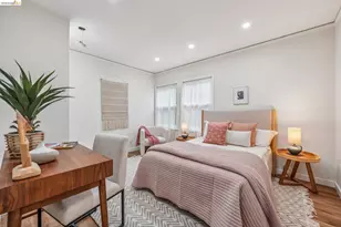 3056 Roxbury Ave, Oakland, CA 94605 - Photo 19