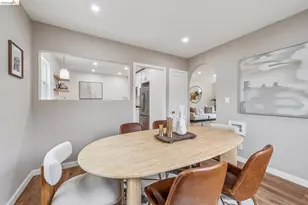 3056 Roxbury Ave, Oakland, CA 94605 - Photo 7