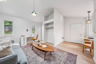 3056 Roxbury Ave, Oakland, CA 94605 - Photo 27