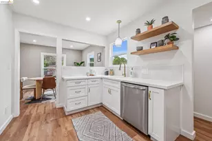 3056 Roxbury Ave, Oakland, CA 94605 - Photo 9