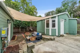 3056 Roxbury Ave, Oakland, CA 94605 - Photo 29