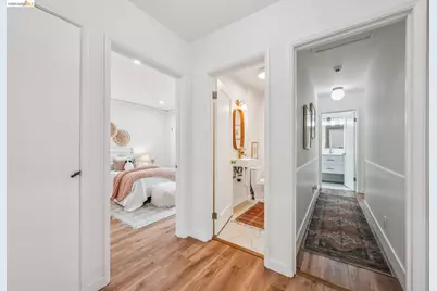 3056 Roxbury Avenue, Oakland, CA 94605 - Photo 23