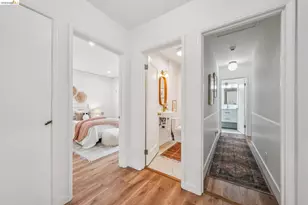 3056 Roxbury Ave, Oakland, CA 94605 - Photo 23