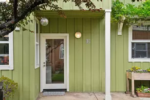 480 42nd St, Oakland, CA 94609 - Photo 9