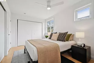 480 42nd St, Oakland, CA 94609 - Photo 25