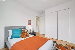 480 42nd St, Oakland, CA 94609 - Photo 31