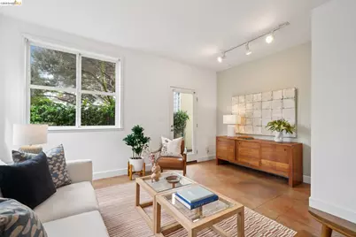 480 42nd St #E, Oakland, CA 94609 - Photo 13