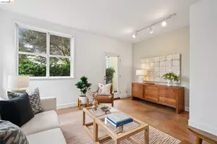 480 42nd St, Oakland, CA 94609 - Photo 13