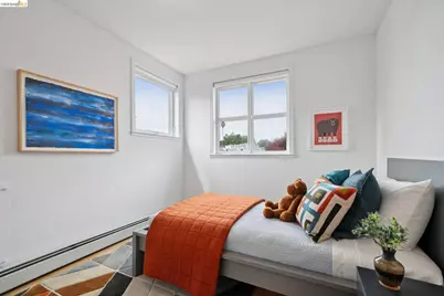 480 42nd St #E, Oakland, CA 94609 - Photo 29