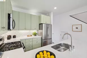 480 42nd St, Oakland, CA 94609 - Photo 19