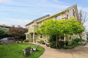 480 42nd St, Oakland, CA 94609 - Photo 5