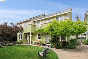 480 42nd St, Oakland, CA 94609 - Photo 7