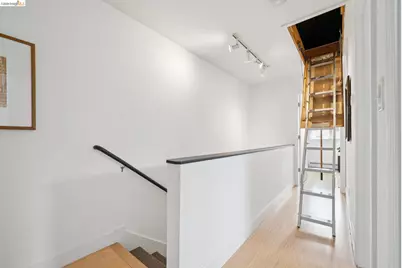 480 42nd St #E, Oakland, CA 94609 - Photo 33
