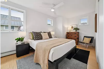 480 42nd St #E, Oakland, CA 94609 - Photo 23