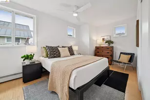 480 42nd St, Oakland, CA 94609 - Photo 23