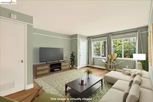 6386 Dana St, Oakland, CA 94609 - Photo 11