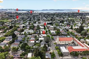 6386 Dana St, Oakland, CA 94609 - Photo 55