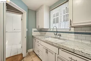 6386 Dana St, Oakland, CA 94609 - Photo 25